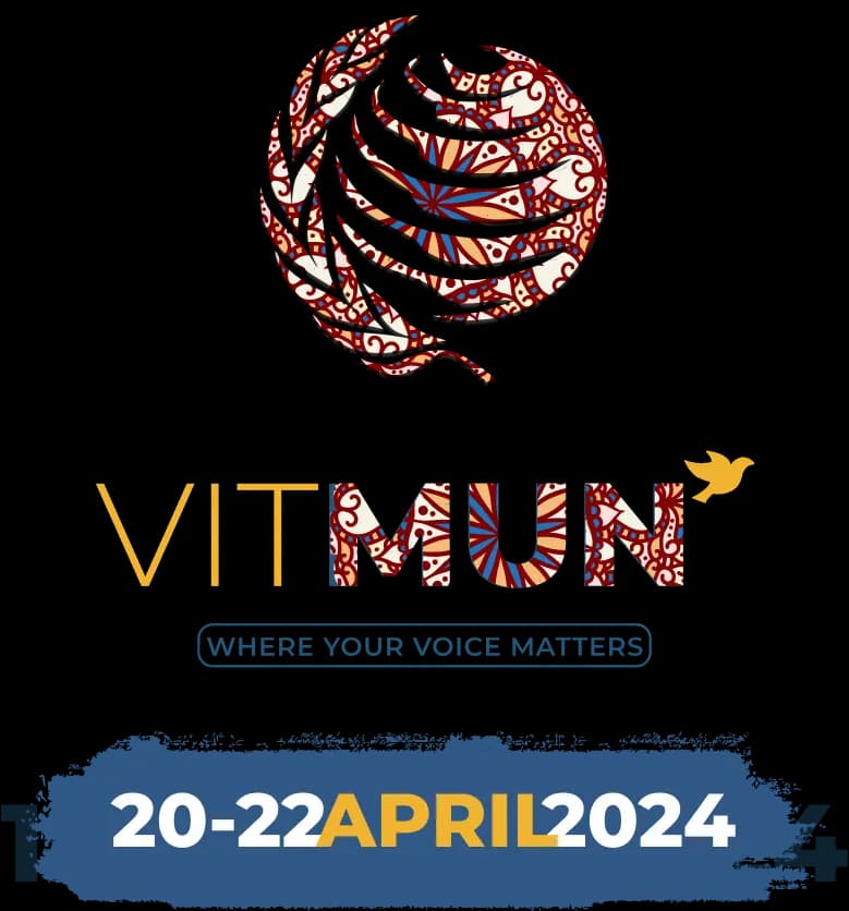 VIT_MUN